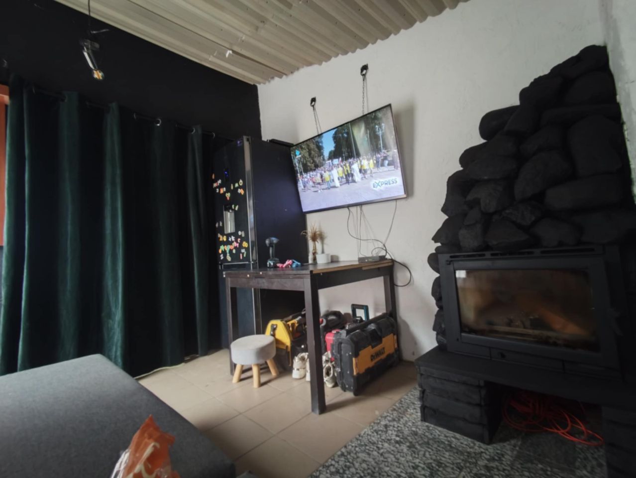 Działka rod Piechcin. Zdjęcie 15