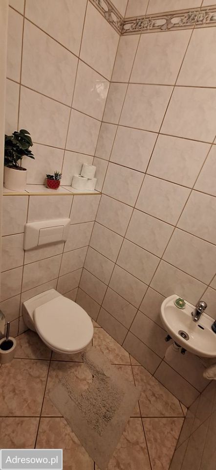 Mieszkanie 2-pokojowe Łódź Widzew, ul. Andrzeja Kmicica. Zdjęcie 2