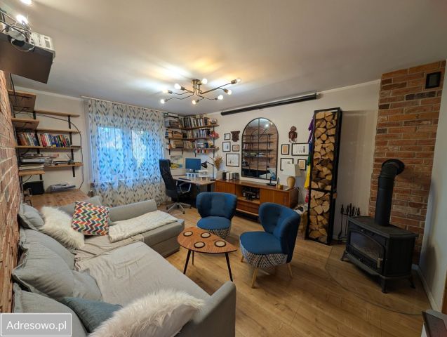 Mieszkanie 2-pokojowe Wrocław Psie Pole, ul. Gorlicka. Zdjęcie 1