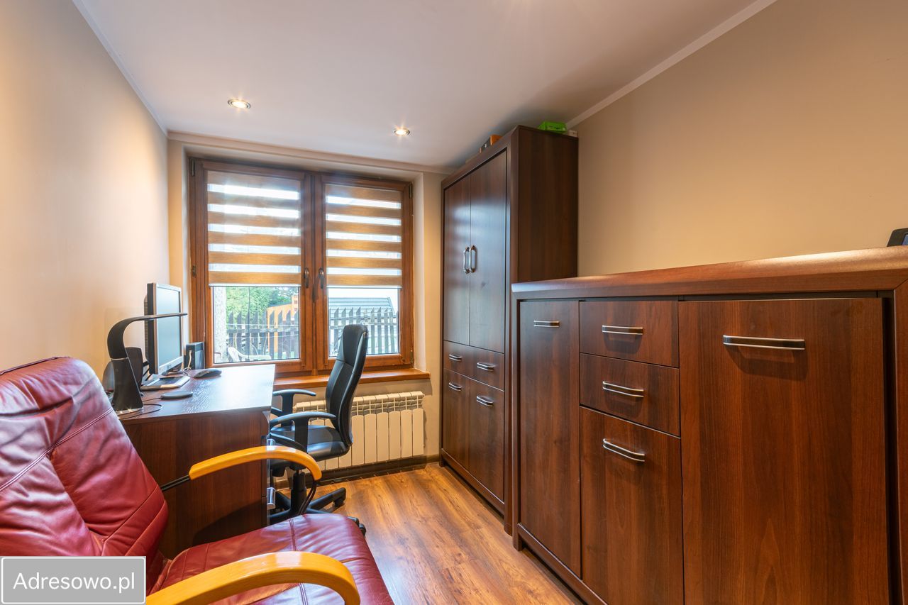 dom wolnostojący, 8 pokoi Karpacz, ul. Dolna. Zdjęcie 11