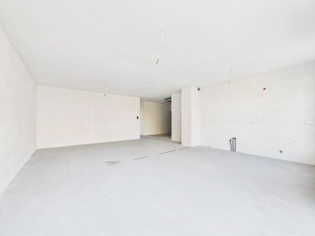 Mieszkanie 4-pokojowe Warszawa Mokotów, ul. Figowa. Zdjęcie 11