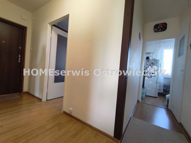 Mieszkanie 4-pokojowe Ostrowiec Świętokrzyski Centrum. Zdjęcie 7