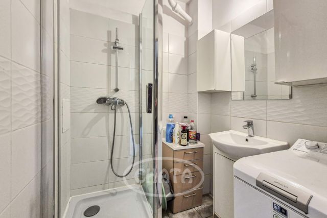 Mieszkanie 3-pokojowe Wrocław Ołbin, ul. Ignacego Daszyńskiego. Zdjęcie 5