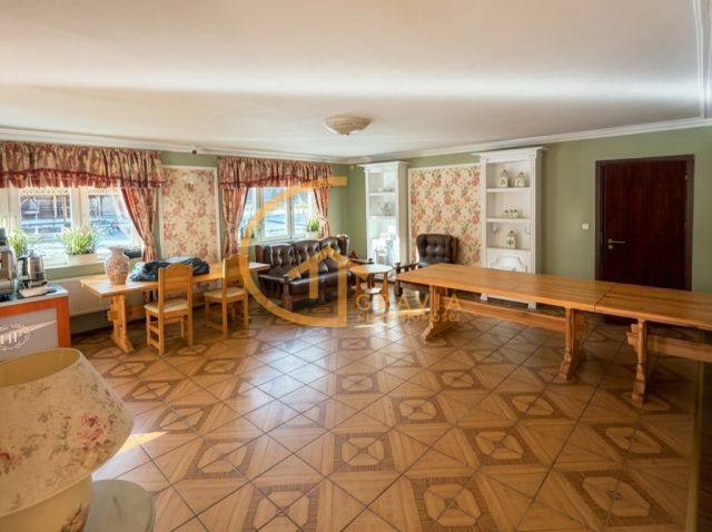 dom wolnostojący, 5 pokoi Nowy Dwór Wejherowski. Zdjęcie 11