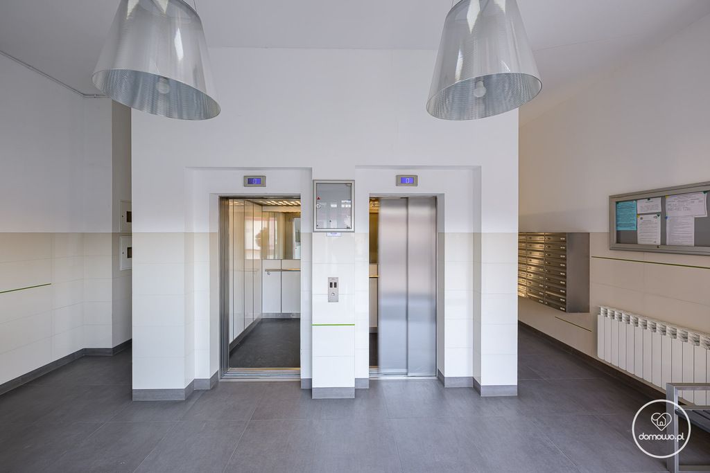 Mieszkanie 1-pokojowe Warszawa Mokotów, ul. Wołoska. Zdjęcie 16