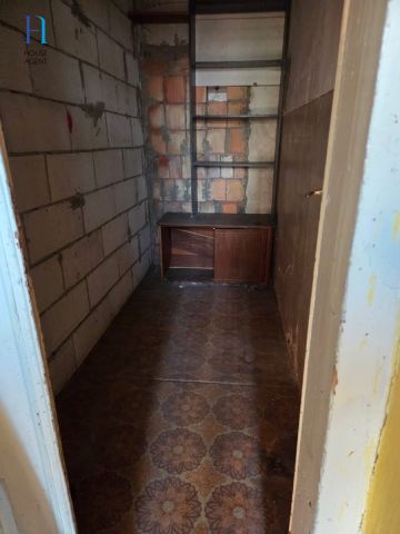 dom wolnostojący, 6 pokoi Łowicz, ul. Adama Mickiewicza. Zdjęcie 13