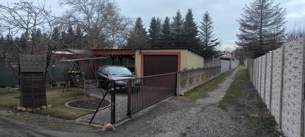 bliźniak, 6 pokoi Lewin Brzeski, ul. Krasickiego. Zdjęcie 5