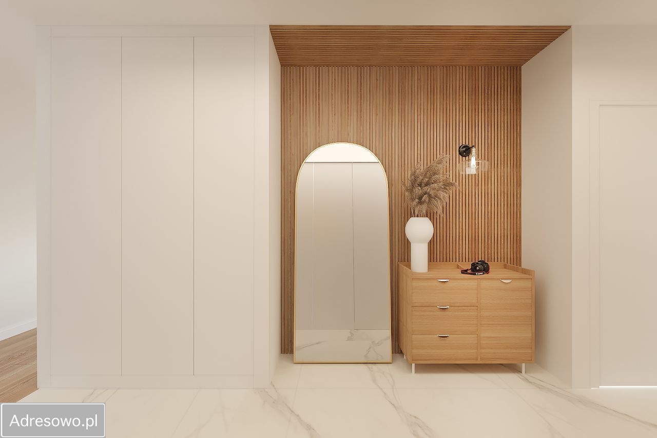 Mieszkanie 3-pokojowe Pruszków, ul. Pawia. Zdjęcie 6