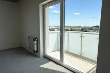 Mieszkanie 2-pokojowe Gdańsk Jasień, ul. Kartuska. Zdjęcie 3