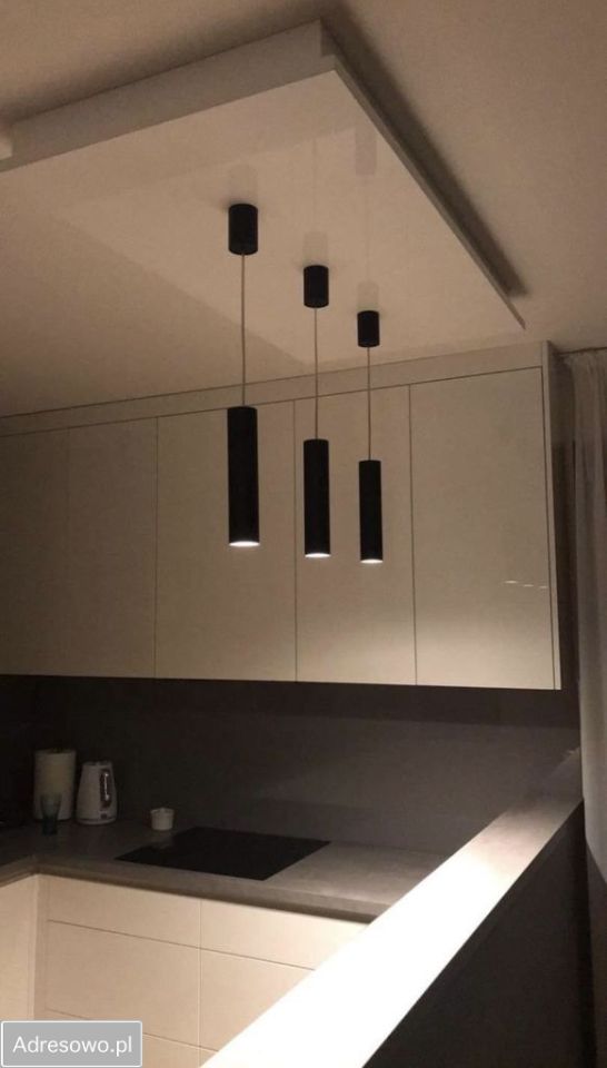 dom wolnostojący, 5 pokoi Zgierz. Zdjęcie 20