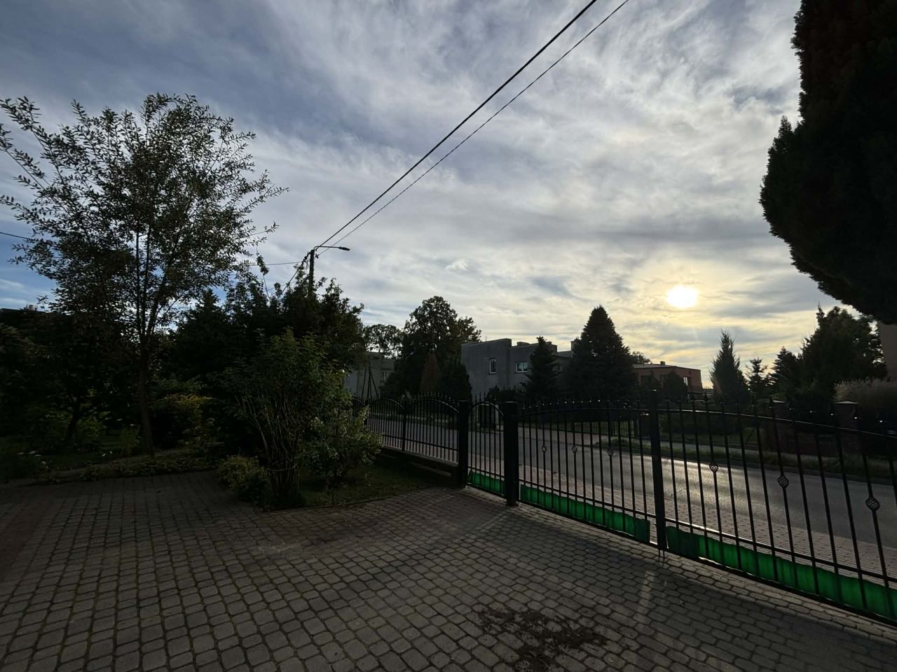 dom wolnostojący, 5 pokoi Rypin, ul. 3 Maja. Zdjęcie 35