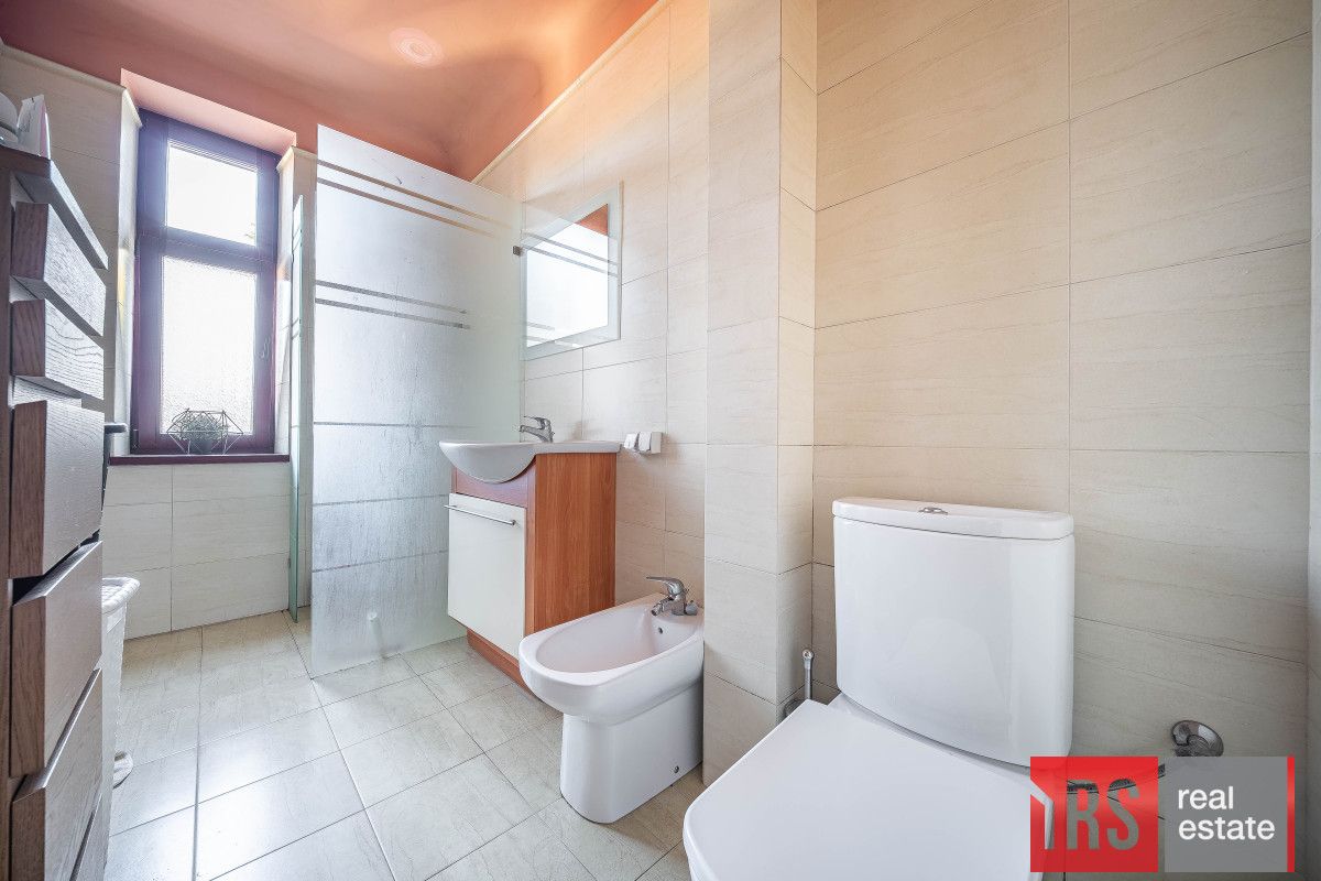 Mieszkanie 2-pokojowe Warszawa Włochy, ul. ks. Juliana Chrościckiego. Zdjęcie 4