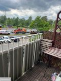 Mieszkanie 3-pokojowe Wrocław Psie Pole, ul. Obornicka. Zdjęcie 4