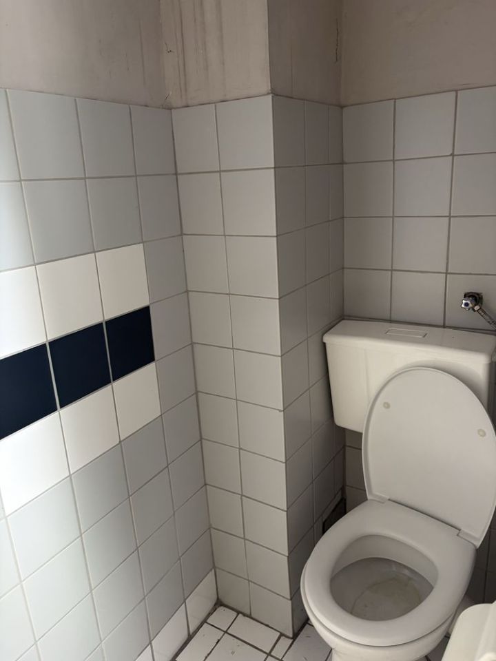 Działka rod Bydgoszcz, ul. Horodelska. Zdjęcie 7