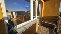 Mieszkanie 2-pokojowe Elbląg Nad Jarem, ul. Janusza Korczaka. Zdjęcie 2