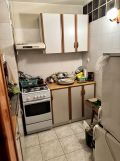 Mieszkanie 2-pokojowe Warszawa Bielany, ul. Słodowiec. Zdjęcie 4
