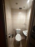 Mieszkanie 3-pokojowe Piotrkowice Małe. Zdjęcie 4
