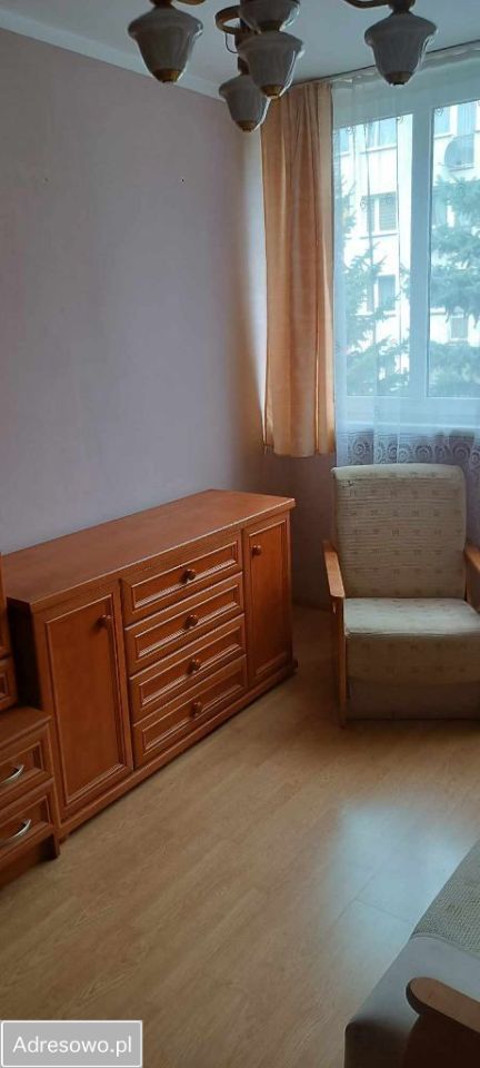 Mieszkanie 2-pokojowe Nowa Ruda, os. Piastowskie