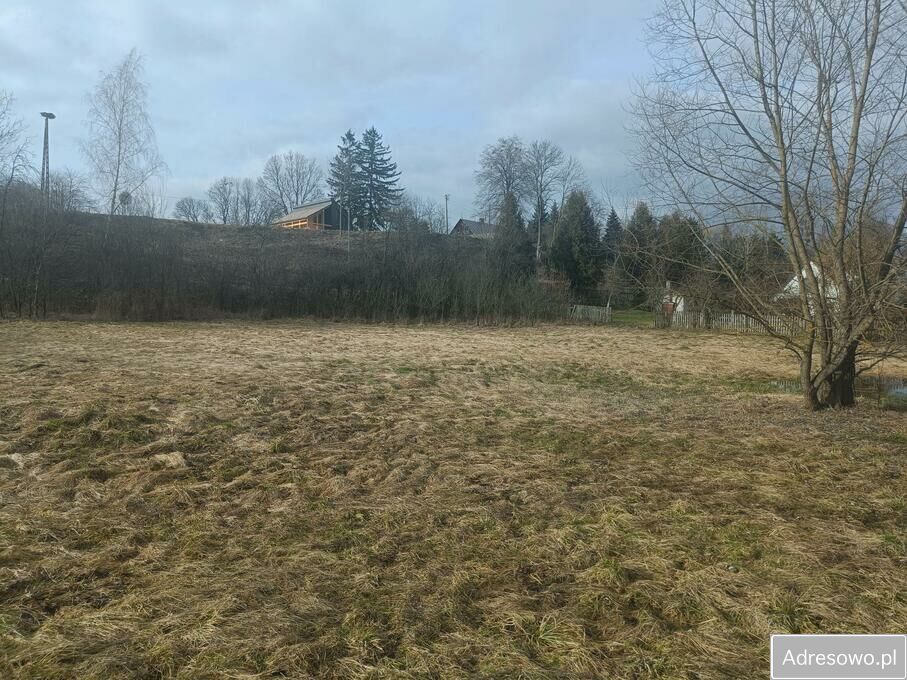 Działka rolna Stawki. Zdjęcie 2