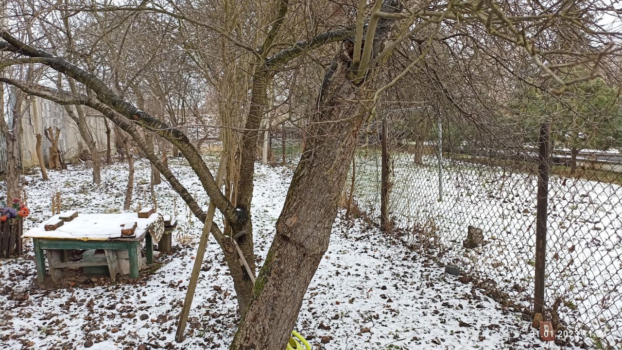 Działka budowlana Będzin, ul. Jana Kochanowskiego. Zdjęcie 15