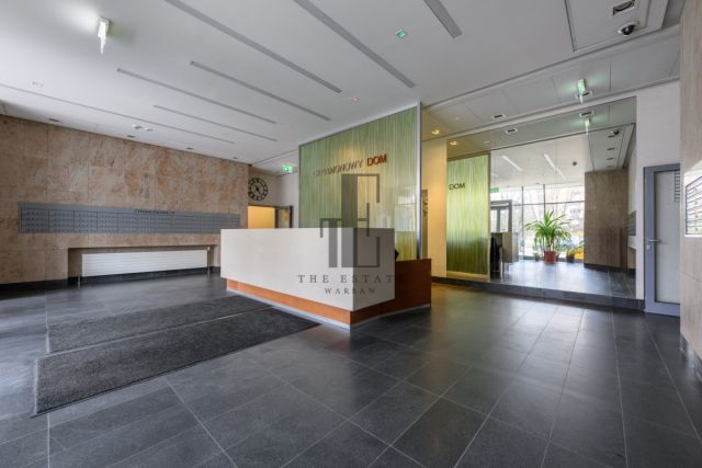 Mieszkanie 2-pokojowe Warszawa Ursynów, ul. Cynamonowa. Zdjęcie 15