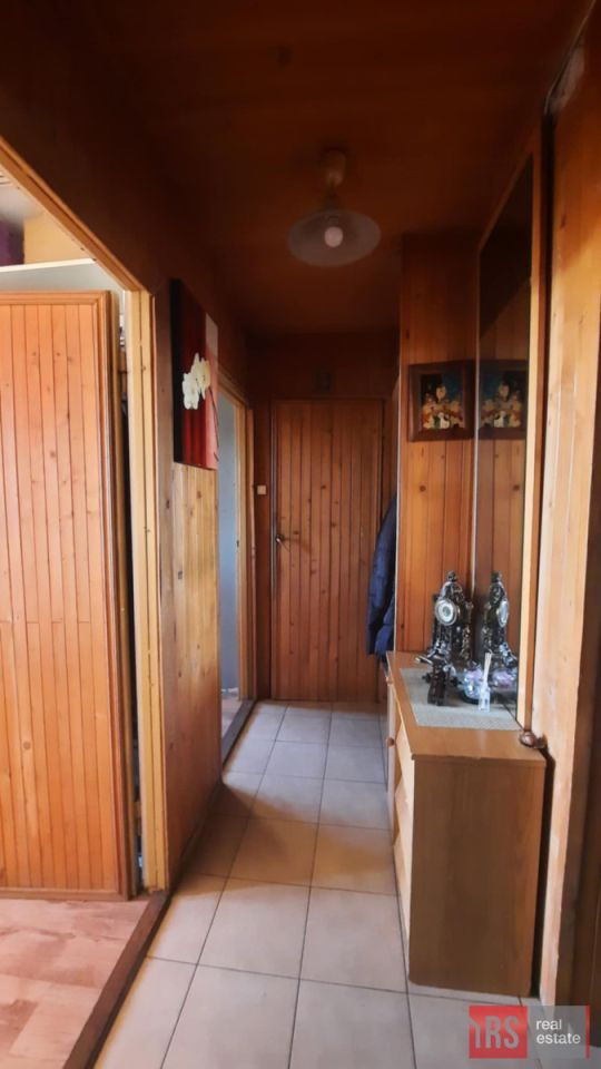 Mieszkanie 3-pokojowe Warszawa Bielany, ul. Williama Szekspira. Zdjęcie 10