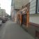 Lokal Bydgoszcz, ul. Chocimska. Zdjęcie 2