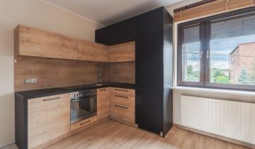 dom wolnostojący Mysłowice, ul. Bronisława Pukowca