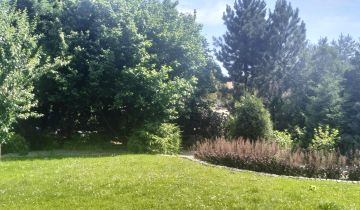 dom wolnostojący, 4 pokoje Bogatynia, ul. Rotmistrza Witolda Pileckiego