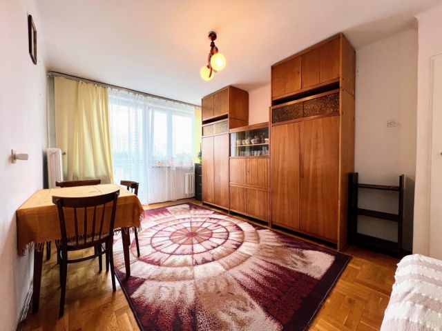 Mieszkanie 2-pokojowe Rzeszów, ul. Henryka Sienkiewicza. Zdjęcie 7