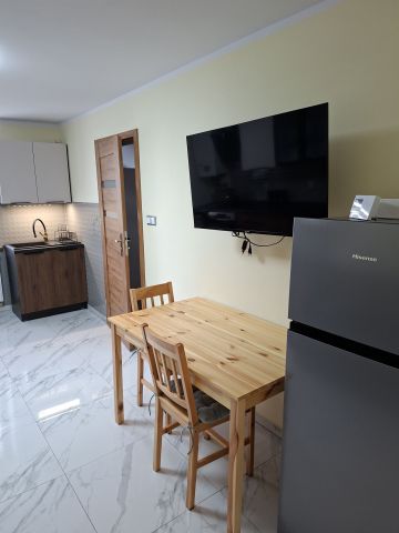 Mieszkanie 1-pokojowe Witoszyn, ul. Ogrodowa. Zdjęcie 1