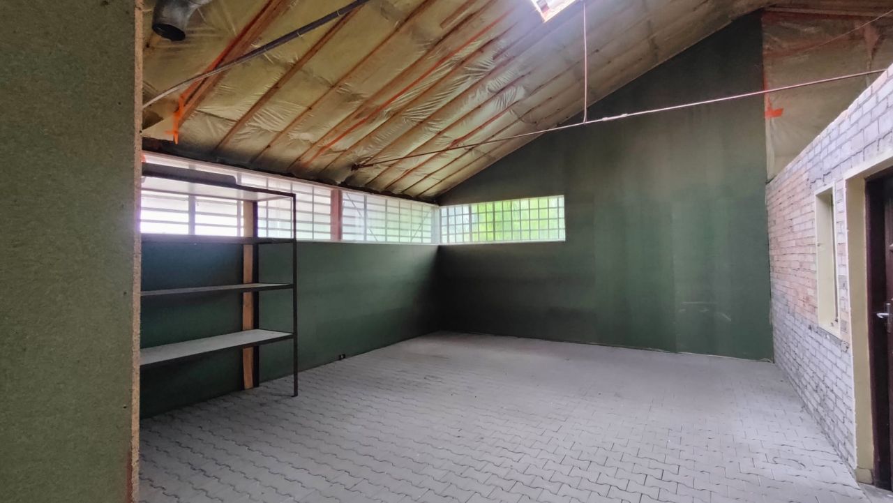 Hala/magazyn Kraków Nowa Huta, ul. Cementowa. Zdjęcie 11