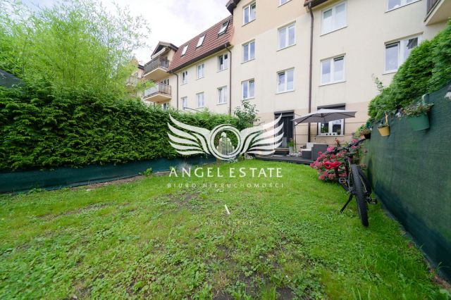 Mieszkanie 3-pokojowe Szczecin Warszewo, ul. Duńska. Zdjęcie 10