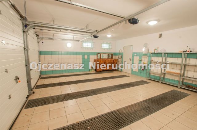 dom wolnostojący, 6 pokoi Osielsko. Zdjęcie 8