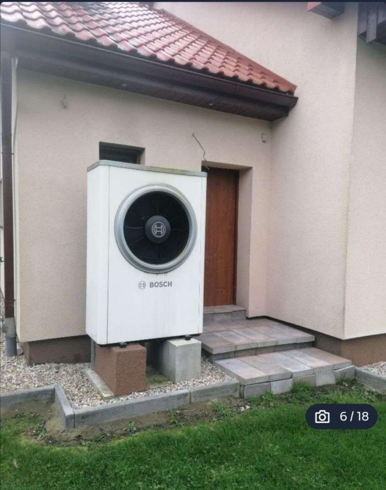 dom wolnostojący, 4 pokoje Ziębice, ul. Łąkowa. Zdjęcie 4