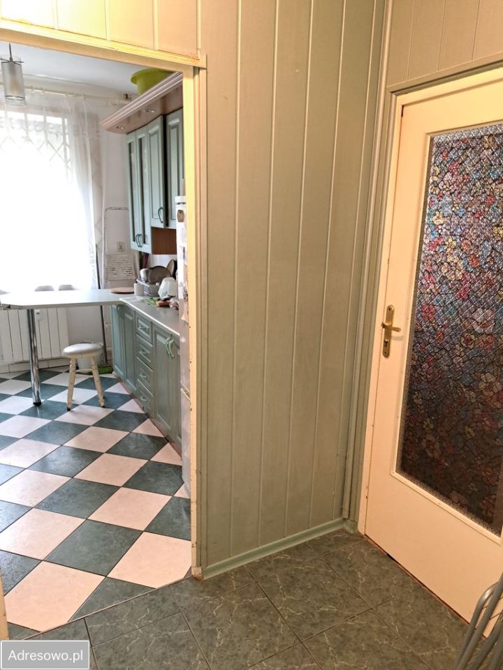 Mieszkanie 4-pokojowe Zielonka, ul. Prymasa Stefana Wyszyńskiego. Zdjęcie 9