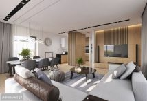 dom wolnostojący, 4 pokoje Lubenia. Zdjęcie 2