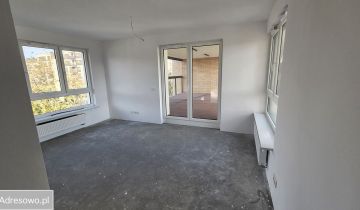 Mieszkanie 3-pokojowe Warszawa Grochów, ul. Drwęcka