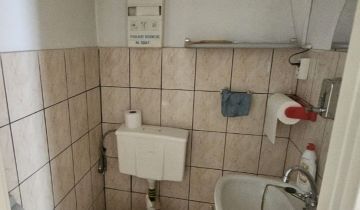 Lokal Katowice Bogucice, ul. Modrzewiowa