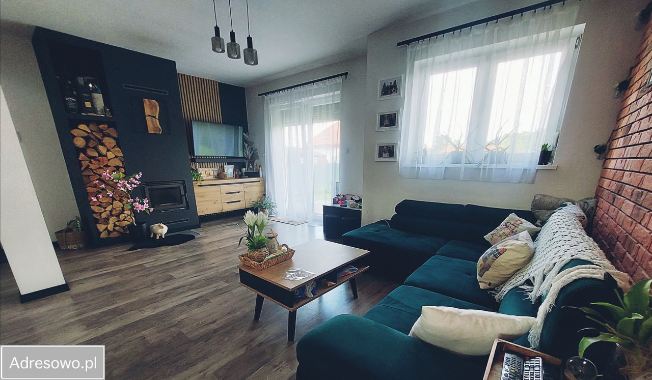 bliźniak, 5 pokoi Ciechocinek, ul. Mikołaja Kopernika. Zdjęcie 10