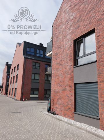 Mieszkanie 2-pokojowe Wrocław Maślice. Zdjęcie 4