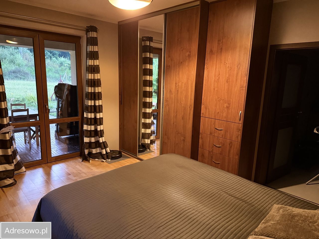 dom wolnostojący, 4 pokoje Gniewowo. Zdjęcie 19