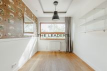 Mieszkanie 4-pokojowe Warszawa Mokotów, ul. Biały Kamień. Zdjęcie 4