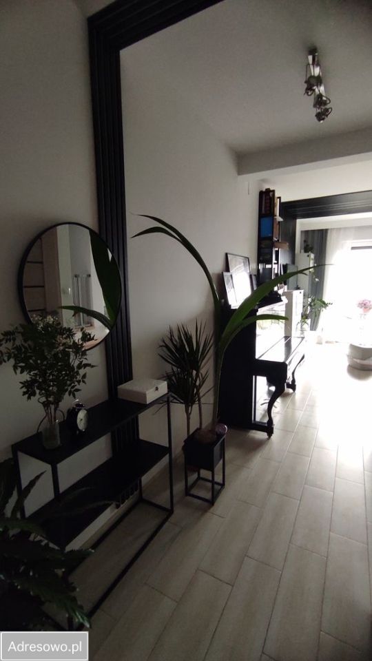 dom szeregowy, 4 pokoje Krzysztoforzyce. Zdjęcie 4