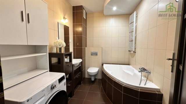 Mieszkanie 2-pokojowe Kielce Podkarczówka. Zdjęcie 7