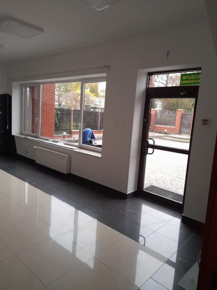 Lokal Łask. Zdjęcie 5