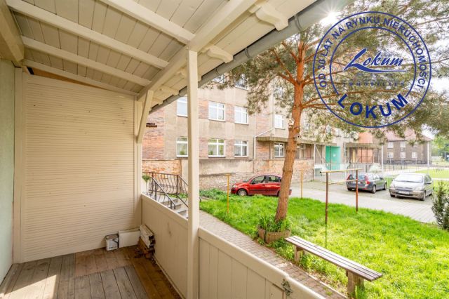 Lokal Leszno. Zdjęcie 11