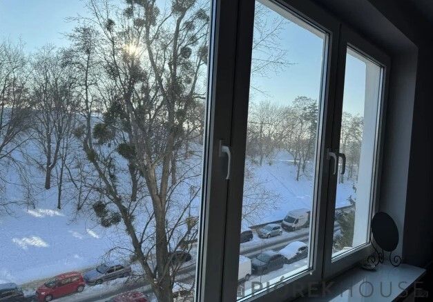 Mieszkanie 2-pokojowe Warszawa Wola, ul. Czorsztyńska. Zdjęcie 5