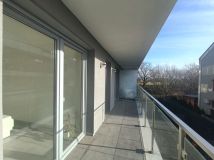 Mieszkanie 2-pokojowe Opole, ul. Partyzancka. Zdjęcie 1