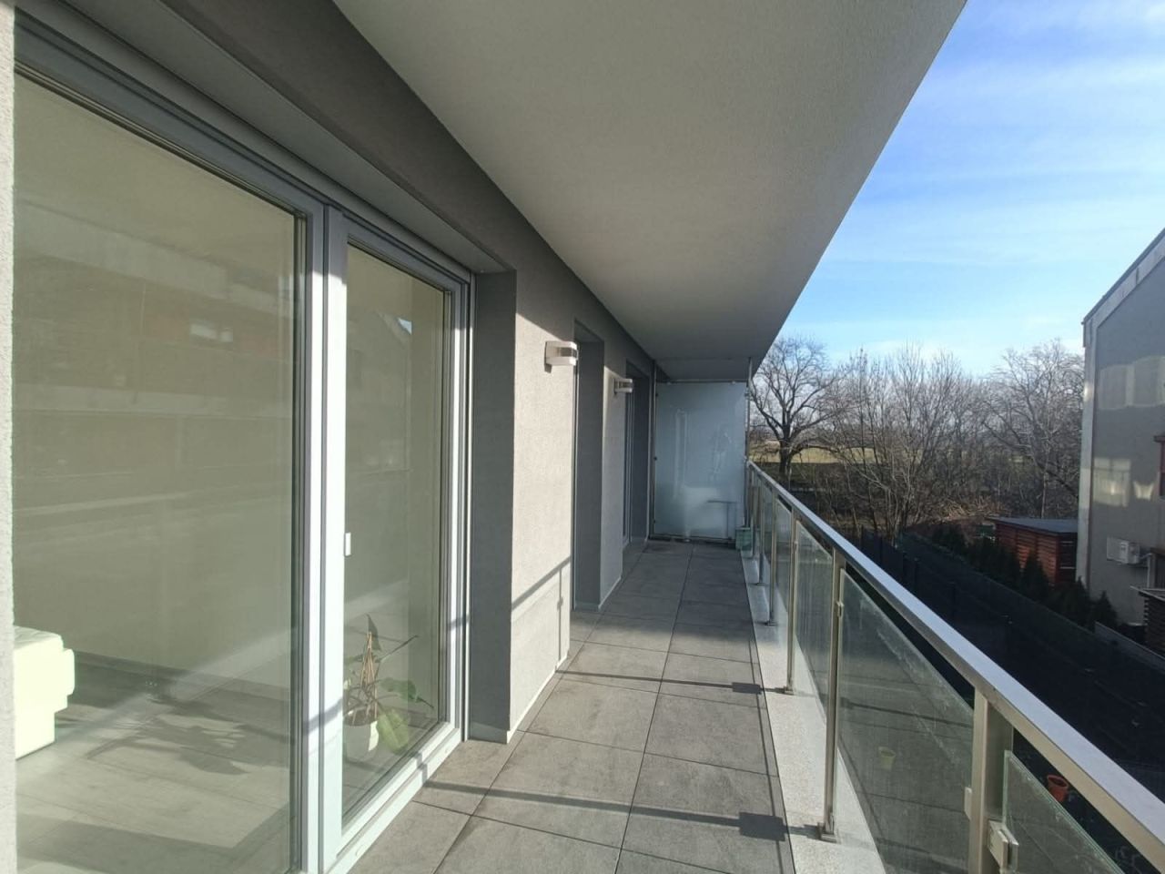 Mieszkanie 2-pokojowe Opole, ul. Partyzancka. Zdjęcie 2